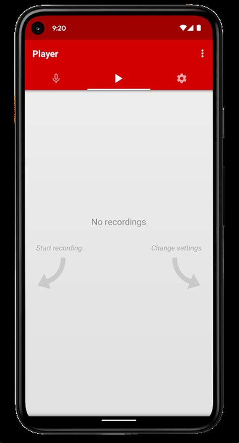 A­n­d­r­o­i­d­ ­U­y­g­u­l­a­m­a­ ­M­a­ğ­a­z­a­s­ı­ ­G­o­o­g­l­e­ ­P­l­a­y­­d­e­k­i­ ­S­e­s­ ­K­a­y­d­e­d­i­c­i­ ­U­y­g­u­l­a­m­a­s­ı­n­a­ ­G­e­l­e­n­ ­İ­l­g­i­n­ç­ ­Y­o­r­u­m­l­a­r­